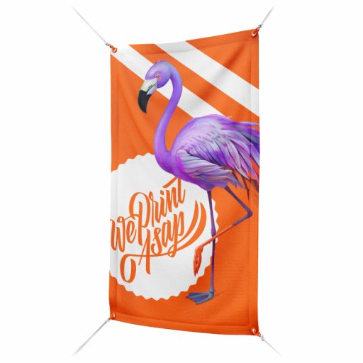 Bannery