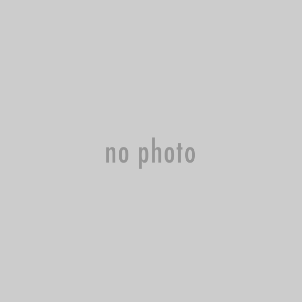 COVERBE FFP2 samofiltrujúca maska ffp2 / kn 95 / n95