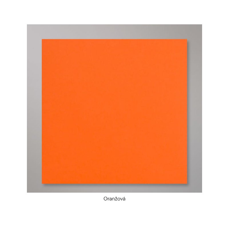 Obálka 15,5 x 15,5 cm