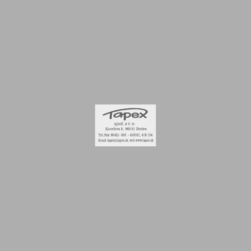 Pečiatka Colop Classic 2300, 45 x 30 mm