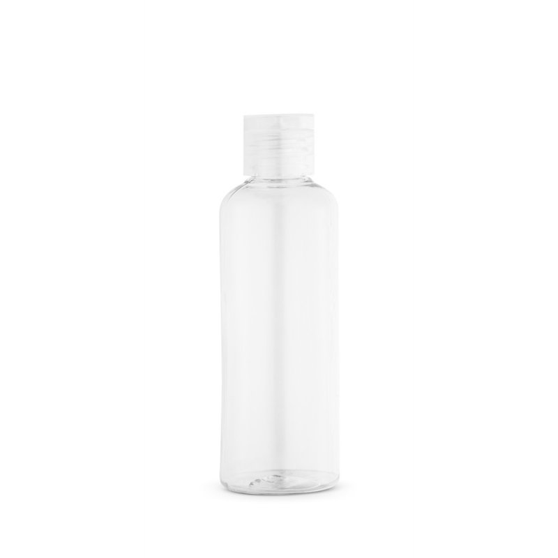 REFLASK 100 fľaša s uzáverom 100 ml