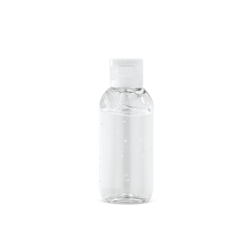 CARISE 50 sanitačný gél na ruky 50 ml