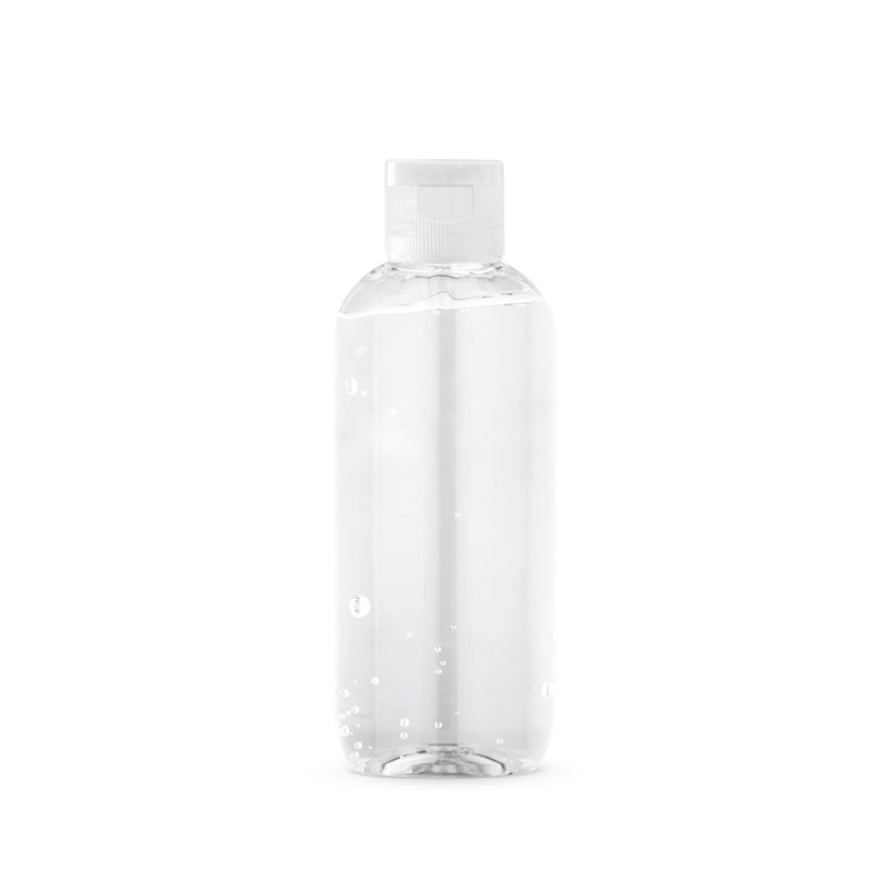 CARISE 100 sanitačný gél na ruky 100 ml