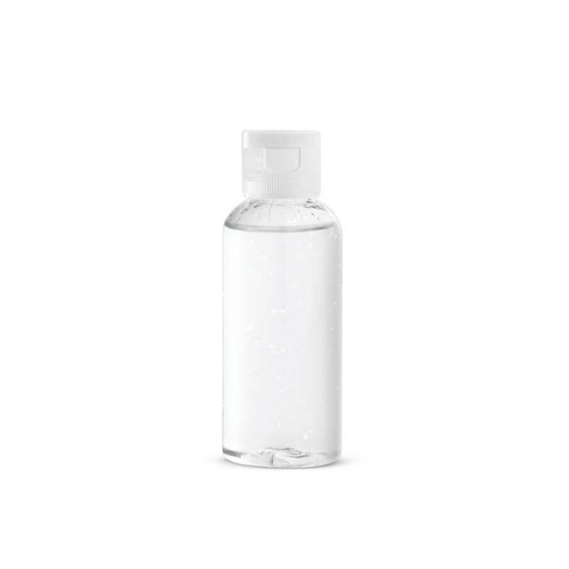 KLINE 50 sanitačný gél na ruky 50 ml
