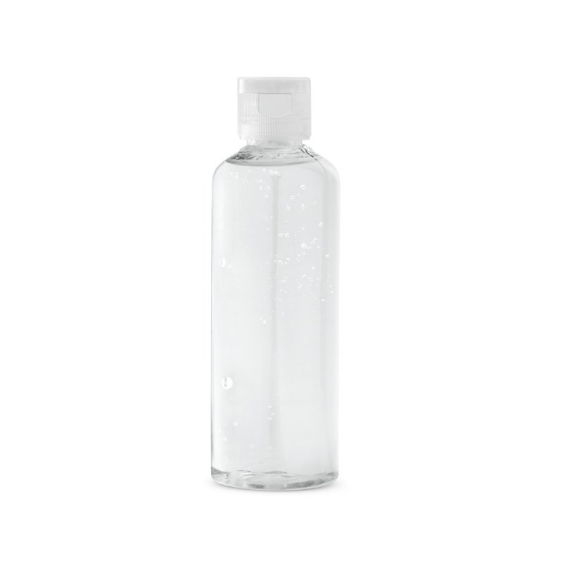 KLINE 100 sanitačný gél na ruky 100 ml