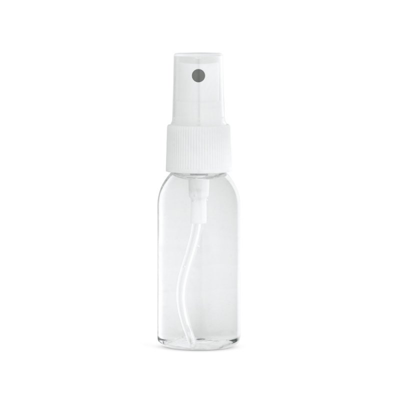 HEALLY 30 dezinfekčný sprej 30 ml