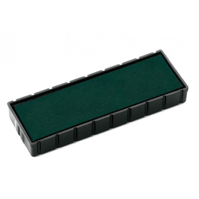 Náhradná poduška Colop E/12