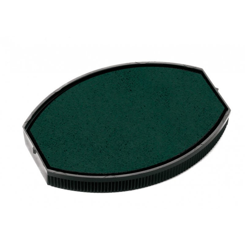 Náhradná poduška Colop E/O 55