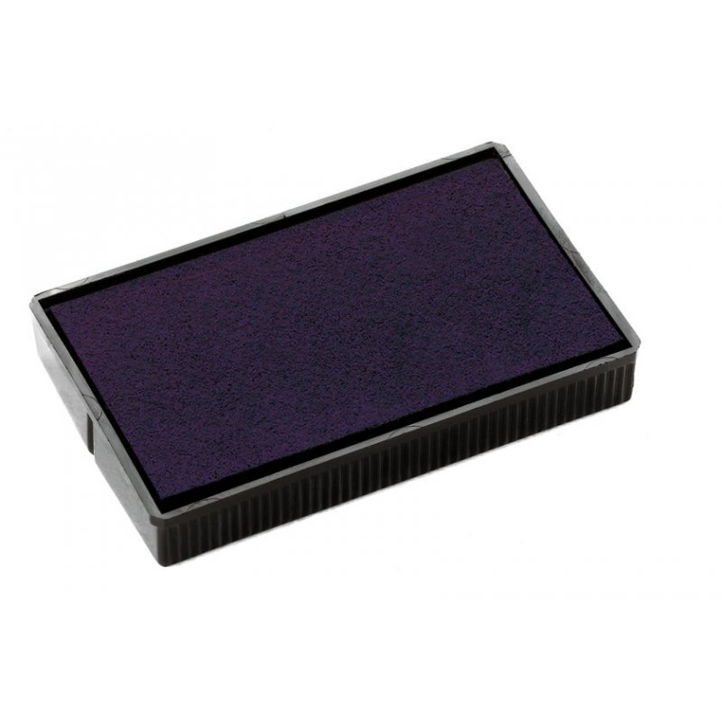 Náhradná poduška Colop E/200