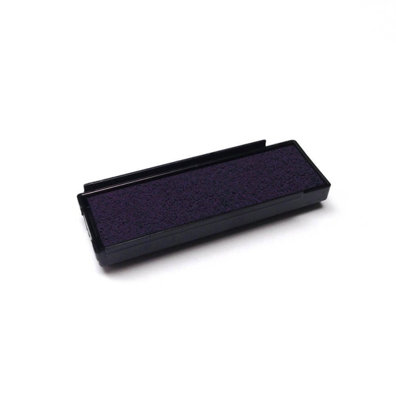 Náhradná poduška Colop E/MINI POCKET