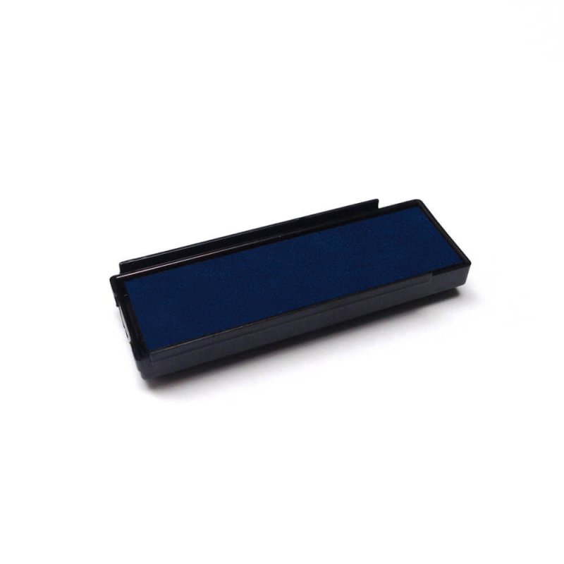 Náhradná poduška Colop E/MINI POCKET