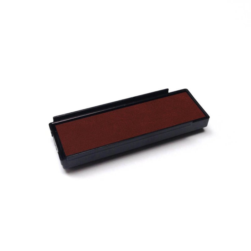 Náhradná poduška Colop E/MINI POCKET
