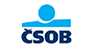 ČSOB