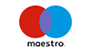 maestro