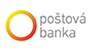 poštová banka