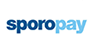 sporopay