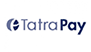 TatraPay