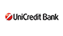 UniCredit Bank