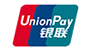 UnionPay